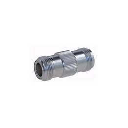 22542612 Huber+Suhner