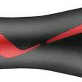 MDRQ908 Teng Tools