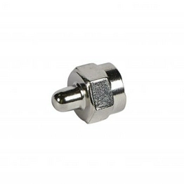 0 739 98 legrand
