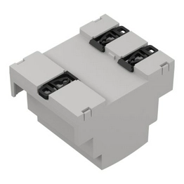 336866 RS