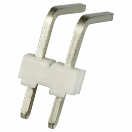 TE Connectivity 3-644457-2 image