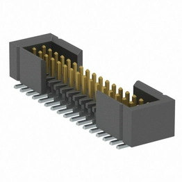 FTMH-117-03-F-DV-ES-P samtec