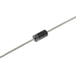 DIODES 1N4004-T image