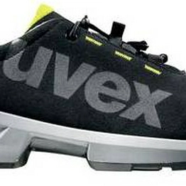 8544837 uvex