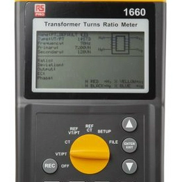 RS 1225408 image