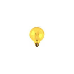 WW-116R-4 International Lighting