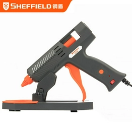 S032004 SHEFFIELD