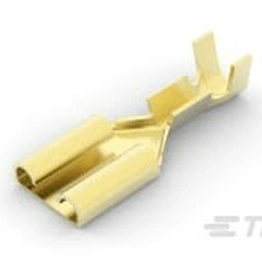TE Connectivity 170187-1 image