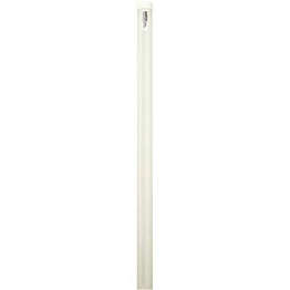 45923499777 International Lighting