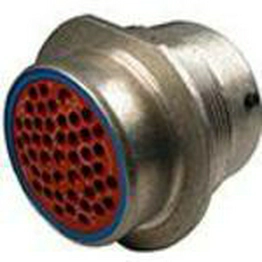 HD34-24-47SE TE Connectivity
