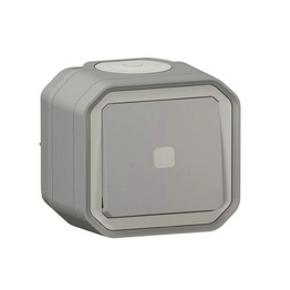 070008 legrand
