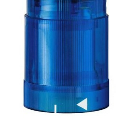 848.500.55 WERMA Signaltechnik