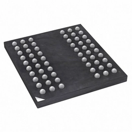 AS4C32M16MD1-5BIN Alliance Memory