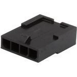 0436400401 molex