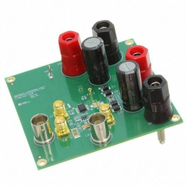 MAX25615EVKIT# Analog Devices