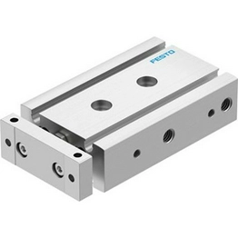 DGTZ-GF-6-20-P-A FESTO