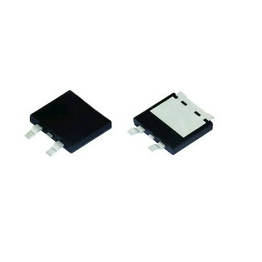 Vishay Intertechnology V30DM153CHM3/I image