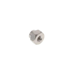 3545-A-440-SS RAF Electronic Hardware