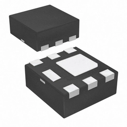 FDMA7672 ON Semiconductor