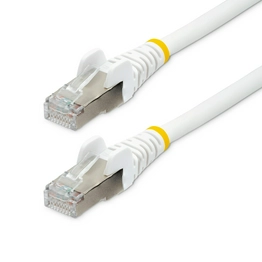 NLWH-10F-CAT6A-PATCH StarTech