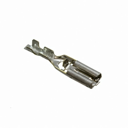 175411-1 TE Connectivity