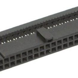 TE Connectivity 1658622-9 image