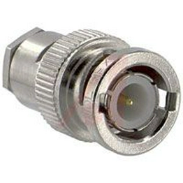 Amphenol 31-212-RFX image