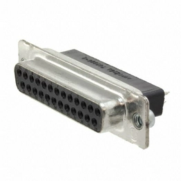 745886-1 TE Connectivity