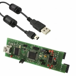 USB-I2C/LIN-CONV-Z Analog Devices