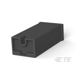 179970-9 TE Connectivity