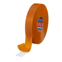 04963-00058-00 tesa