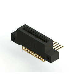 392-020-559-212 EDAC