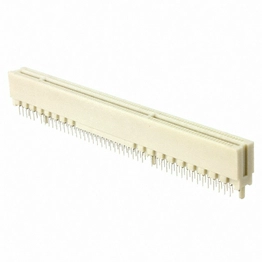 TE Connectivity 145165-8 image