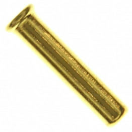 50863 TE Connectivity