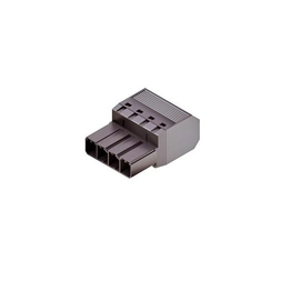 Weidmüller 1060870000 image