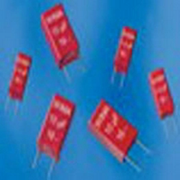 WIMA FKS2D012201A00KSSD image