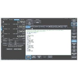 SYSMACRTNC0000D OMRON