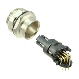 HARTING 21033814804 image