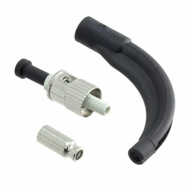 106012-0400 molex