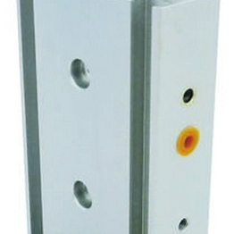 RS 2351146 image