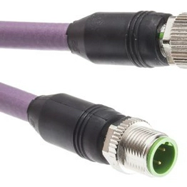 7000-44001-8400100 MURRELEKTRONIK