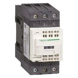 Schneider Electric LC1D50A3P7 image