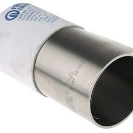 RS 518879 image