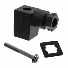 1210230651 molex