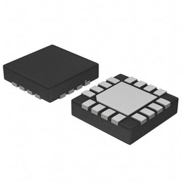 NCP5604AMTR2G ON Semiconductor