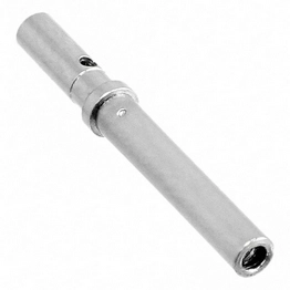 AT60-202-20NKIT Amphenol