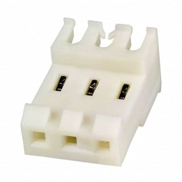 3-640602-3 TE Connectivity