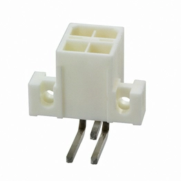 TE Connectivity 5794172-5 image