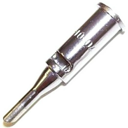 70 01 06 Weller