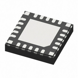 Texas Instruments TPS7A8801QRTJRQ1 image